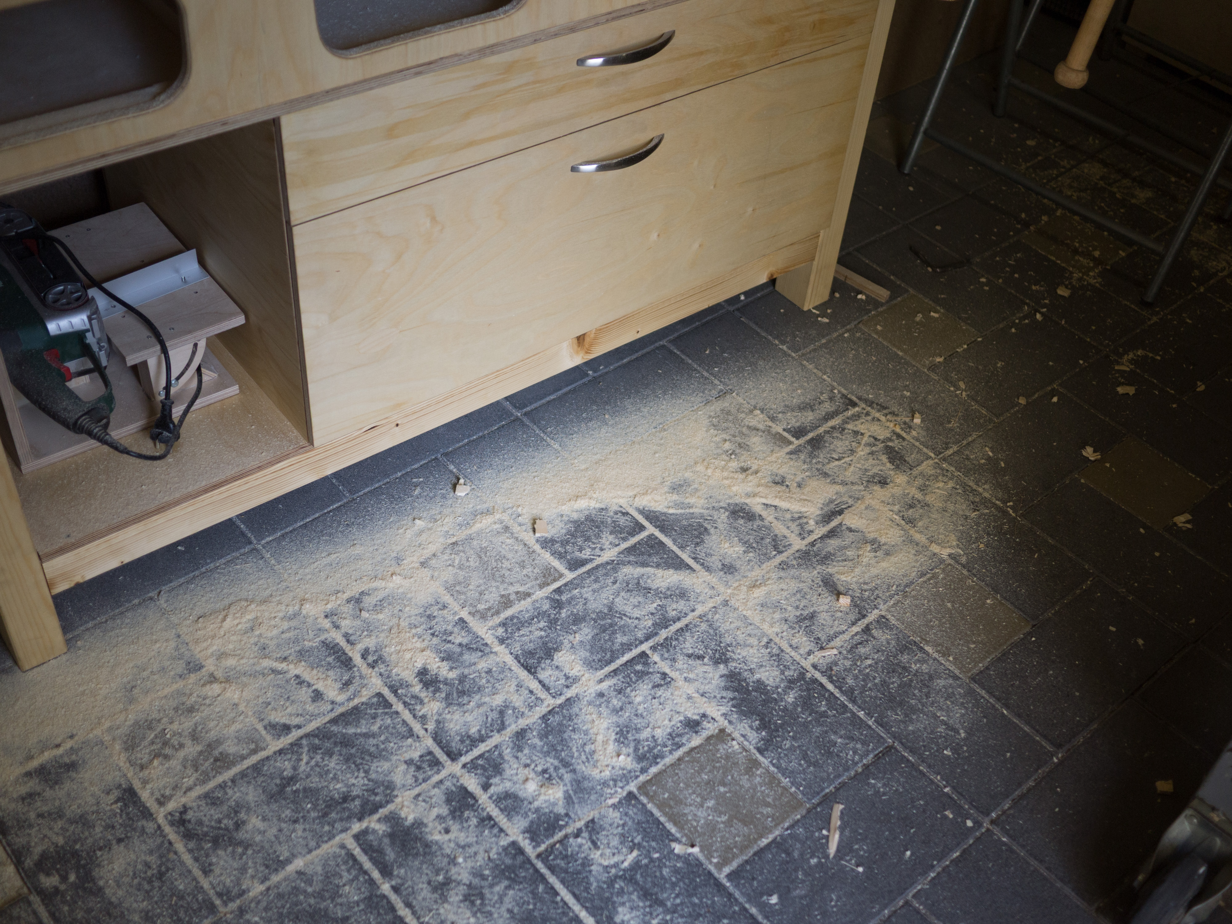 20160511 Gartenzaun 020